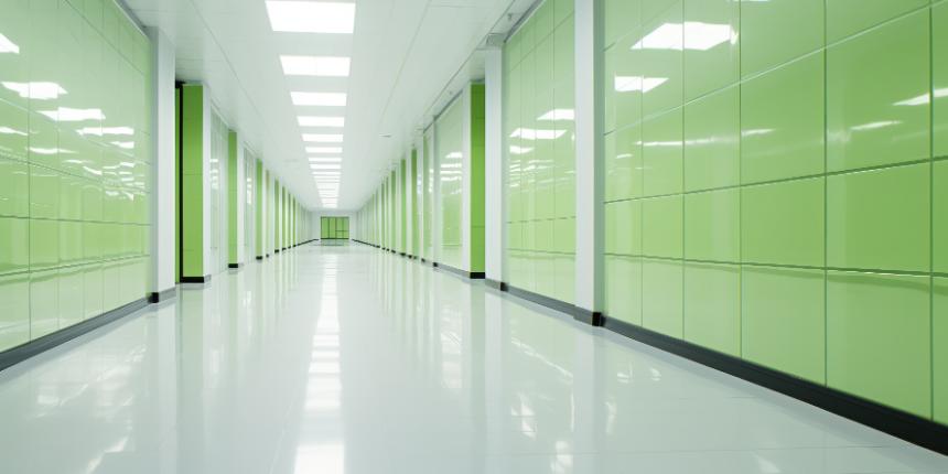 hospital-resin-flooring